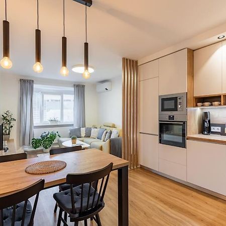 Bnb Slovakia Nivy Bliss Retreat Bratislava Esterno foto