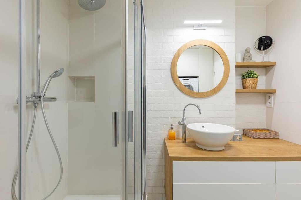 Bnb Slovakia Nivy Bliss Retreat Bratislava Esterno foto